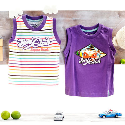 Комплект Mayoral, цвет цвет мультиколор / фиолетовый