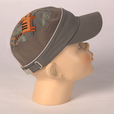 Бейсболка Maxval