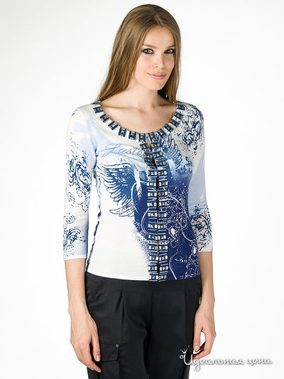 Комплект Angellik