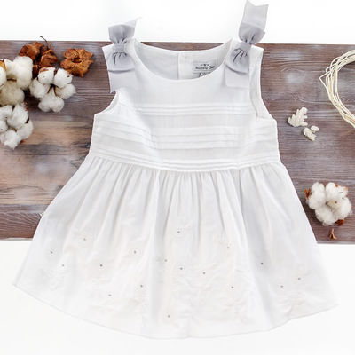 Блузка Mayoral