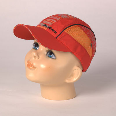 Бейсболка Maxval