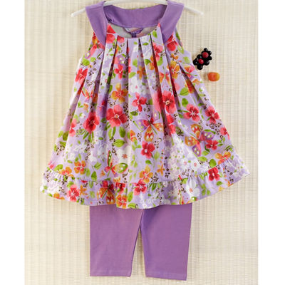 Комплект Mayoral