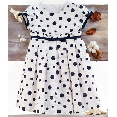 Платье Mayoral