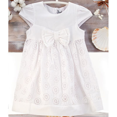 Платье Mayoral