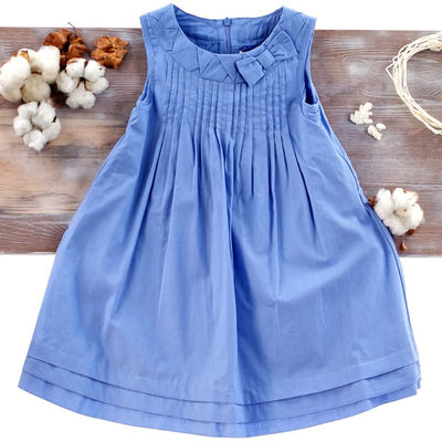 Платье Mayoral