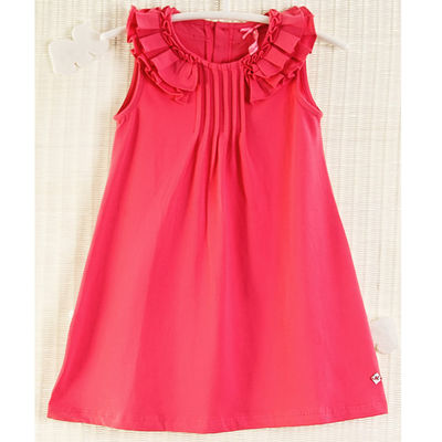 Платье Mayoral