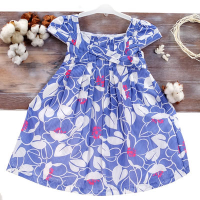 Платье Mayoral