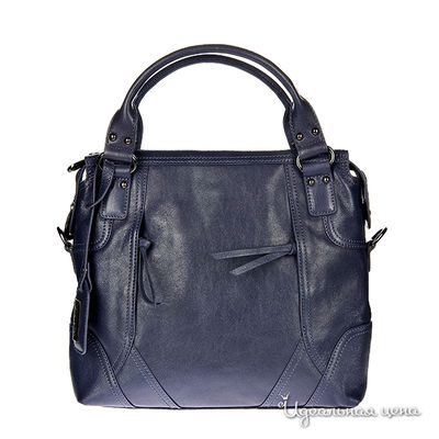 Сумка Eleganzza