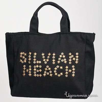 Сумка Silvian Heach