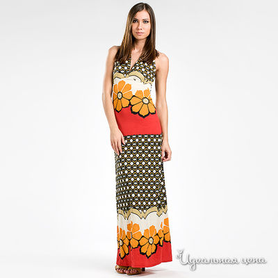 Платье Bambolita