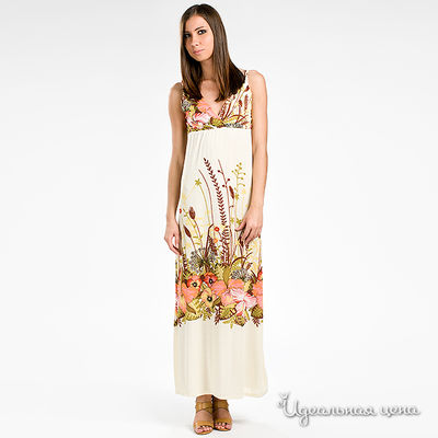 Платье Bambolita