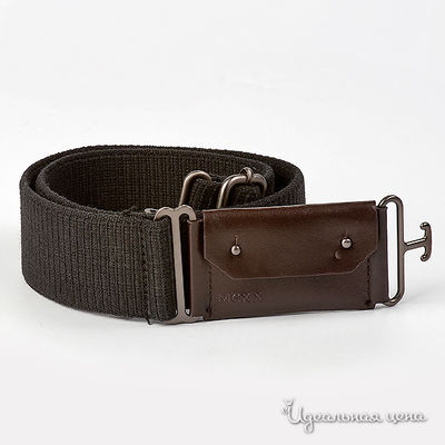 Ремень Mexx