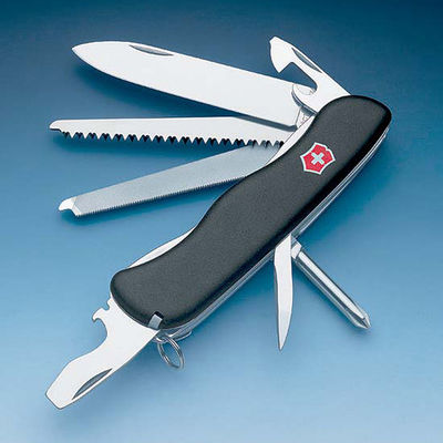 Нож Victorinox