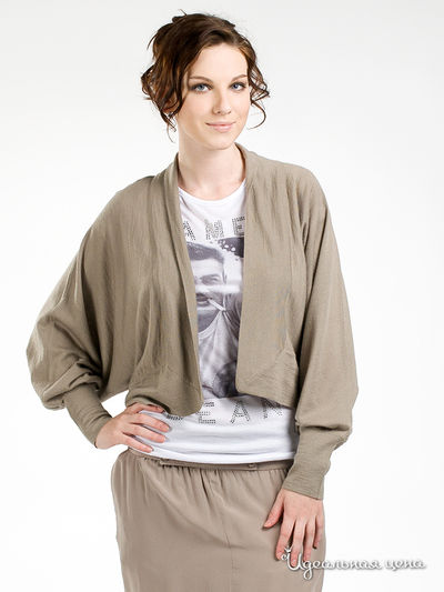 Джемпер Silvian Heach