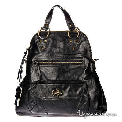 Сумка Leo Ventoni