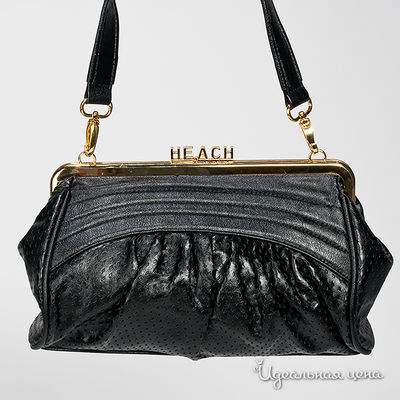 Сумка Silvian Heach