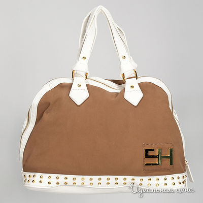 Сумка Silvian Heach