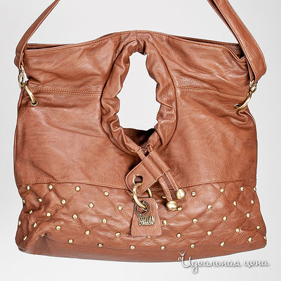 Сумка Silvian Heach