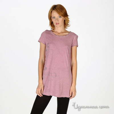 Футболка Take Two