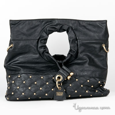 Сумка Silvian Heach