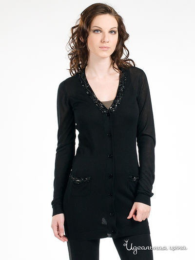 Джемпер Silvian Heach