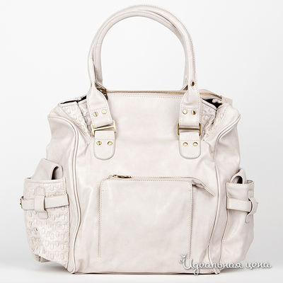 Сумка Silvian Heach, цвет Нет данных