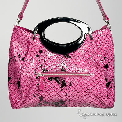 Сумка Silvian Heach