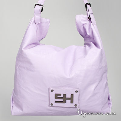 Сумка Silvian Heach