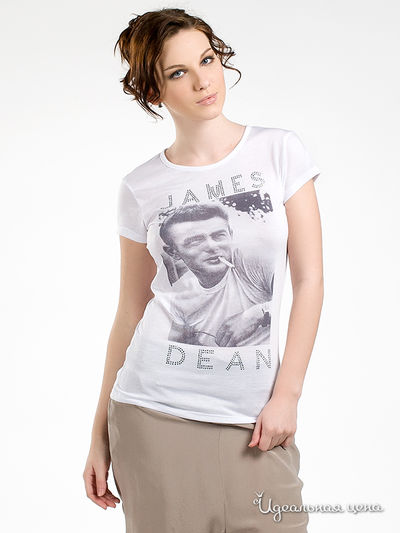 Платье Silvian Heach