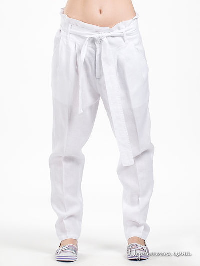 Брюки Silvian Heach