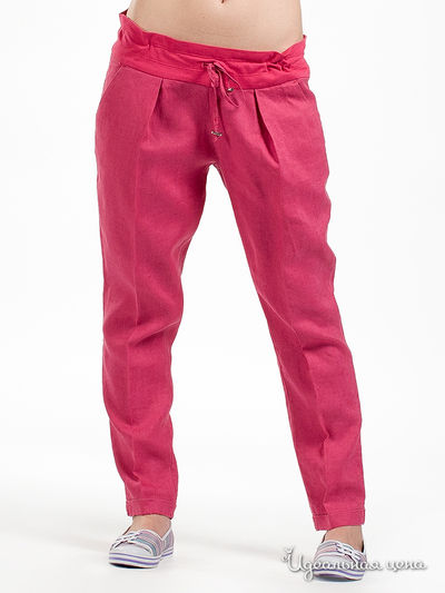 Брюки Silvian Heach