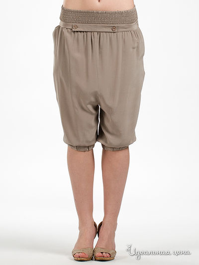 Шорты Silvian Heach