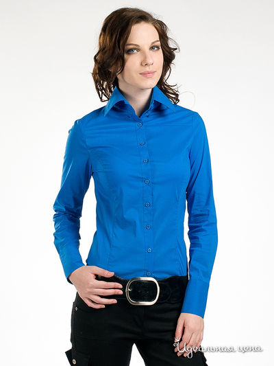 Блузка Silvian Heach