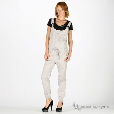 Комбинезон Take Two