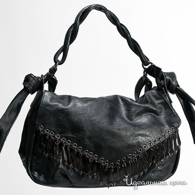 Сумка Silvian Heach