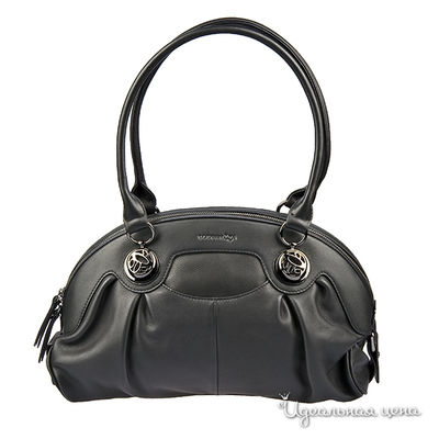 Сумка Eleganzza