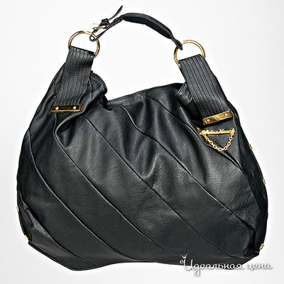 Сумка Silvian Heach