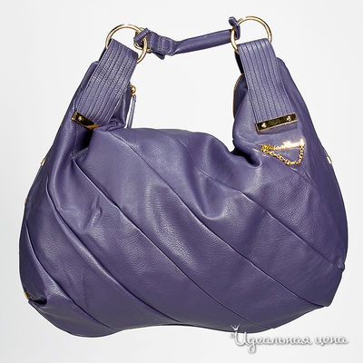 Сумка Silvian Heach