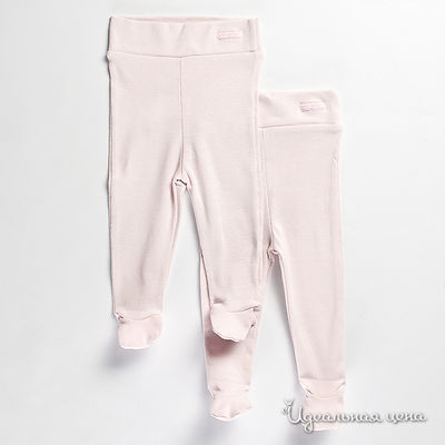 Набор Petit Patapon