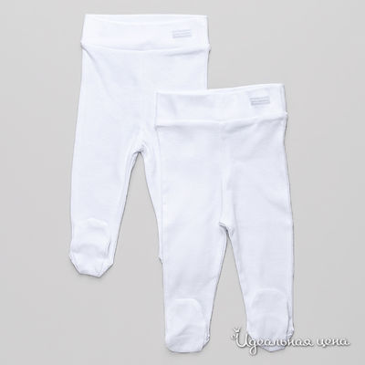 Набор Petit Patapon