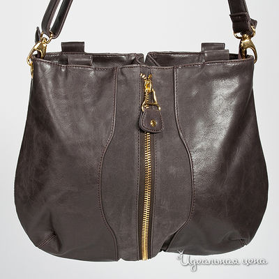 Сумка Silvian Heach