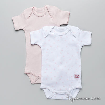 Набор Petit Patapon