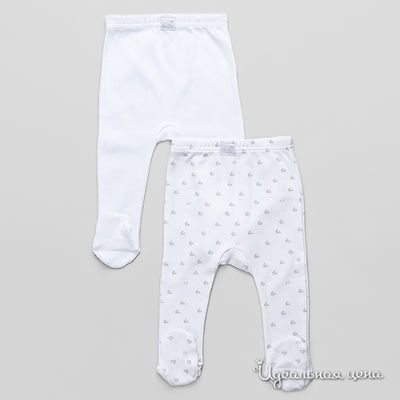 Набор Petit Patapon