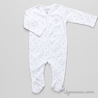 Комбинезон Petit Patapon