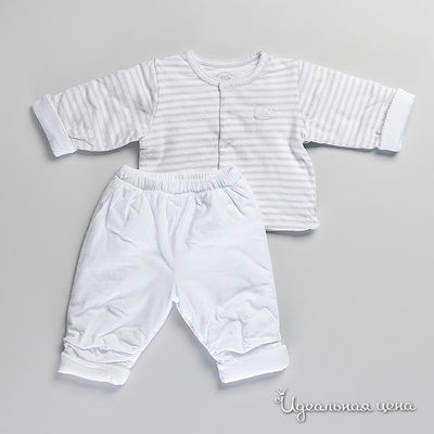 Набор Petit Patapon