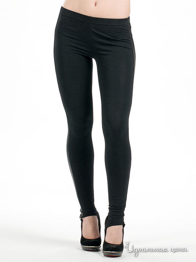 Лосины Silvian Heach