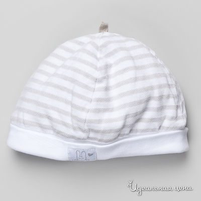 шапка Petit Patapon