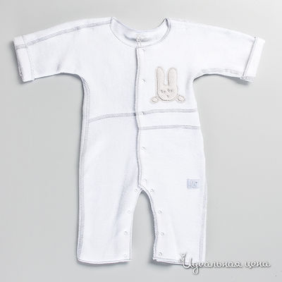 Комбинезон Petit Patapon