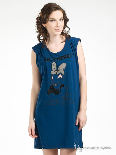 Платье Silvian Heach