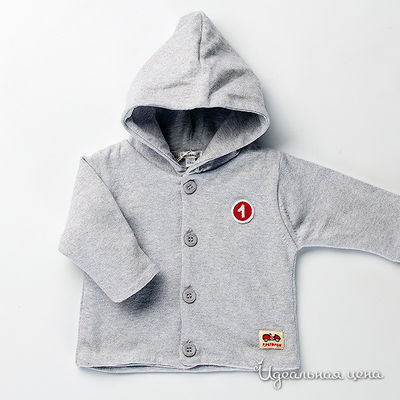 Куртка Petit Patapon